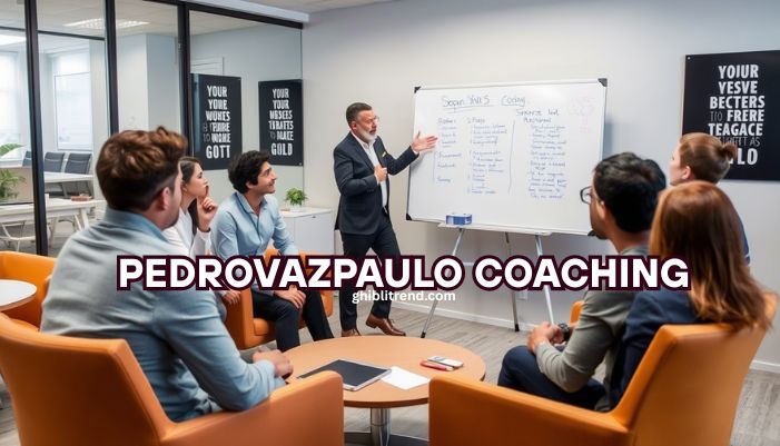 pedrovazpaulo coaching