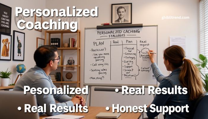 pedrovazpaulo coaching 