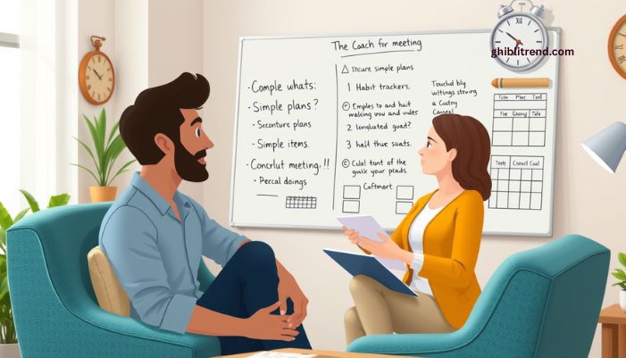 pedrovazpaulo coaching 