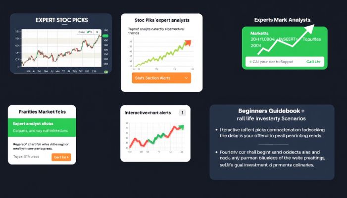 5starsstocks.com materials 
