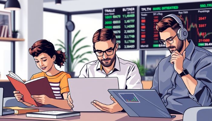5starsstocks.com materials 