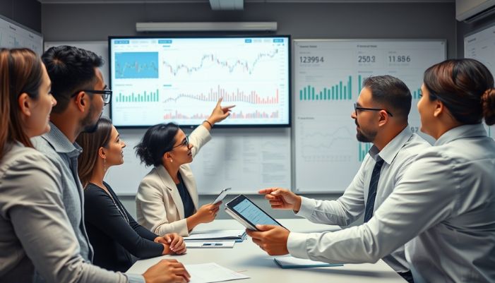 5starsstocks.com materials 
