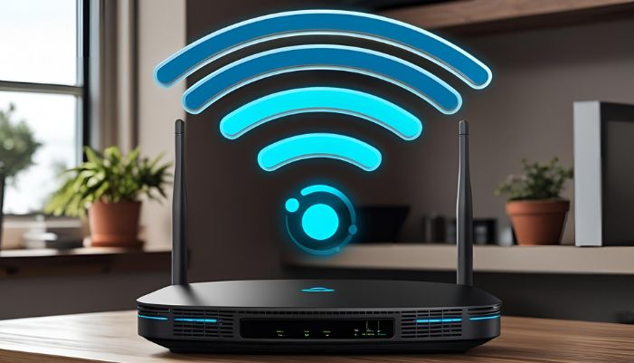 connection hints today 