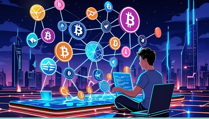 crypto 30x.com 