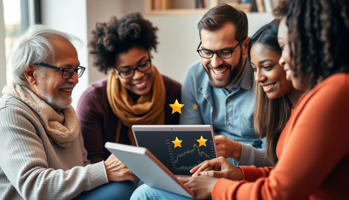 5starsstocks .com 