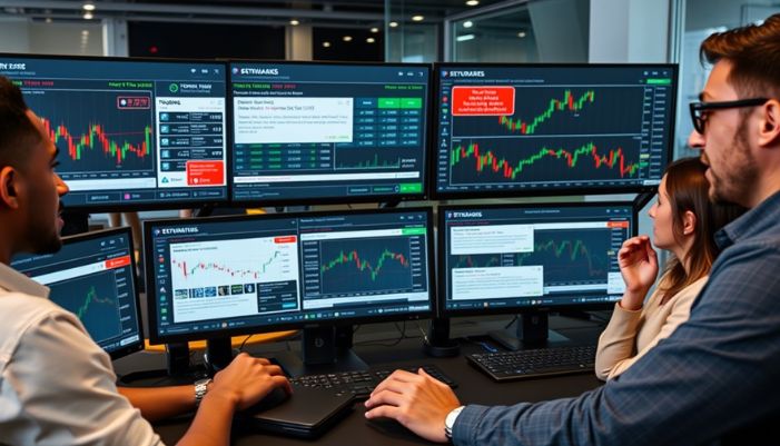myfastbroker .com 