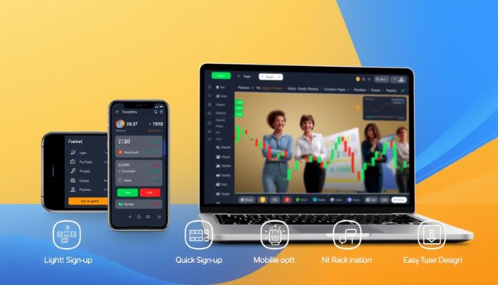 myfastbroker .com 