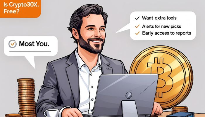 crypto 30x.com 