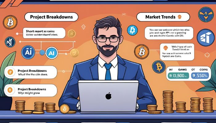 crypto 30x.com 
