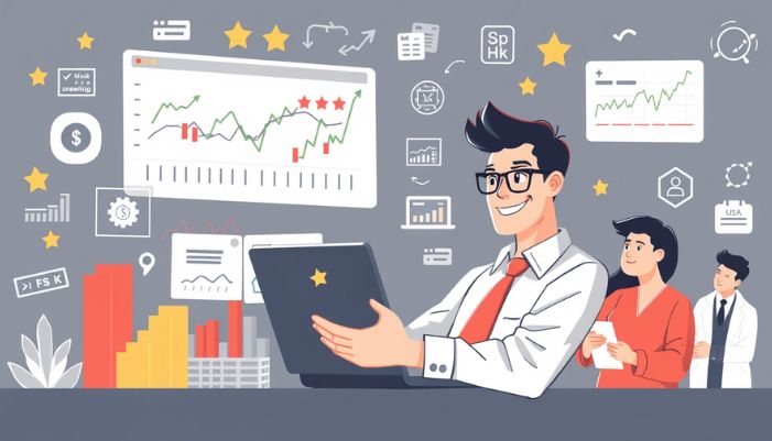 5starsstocks .com 