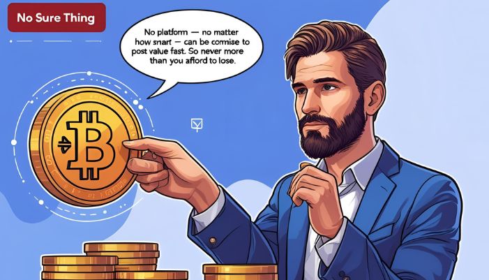 crypto30x.com gemini 