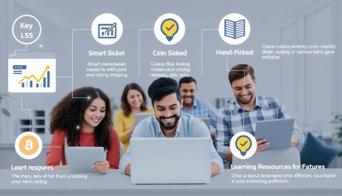 crypto30x .com 