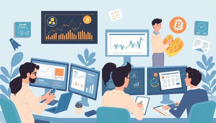 crypto30x .com 