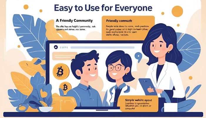 crypto30x .com 
