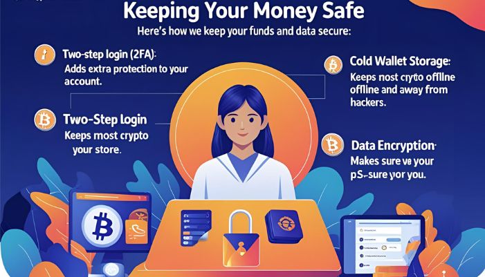 crypto30x.com asx 