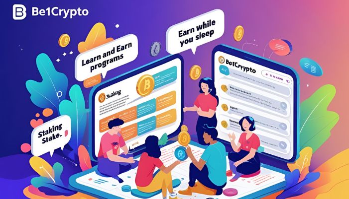 be1crypto
