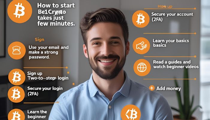 be1crypto
