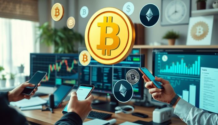 fintechzoom .com