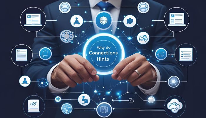 connections hint 