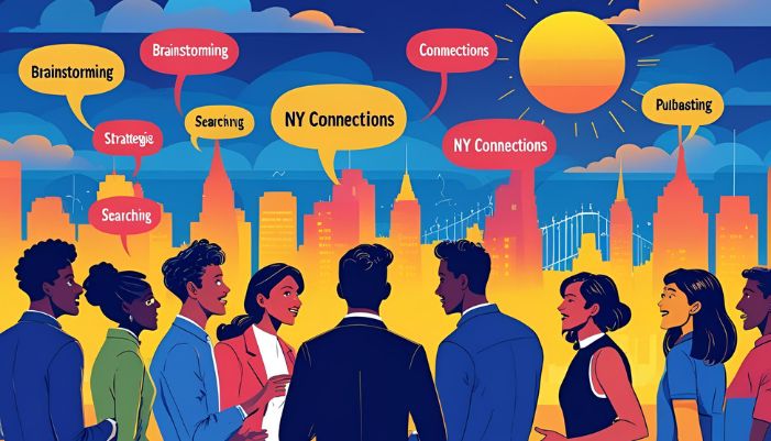 ny connections hint 