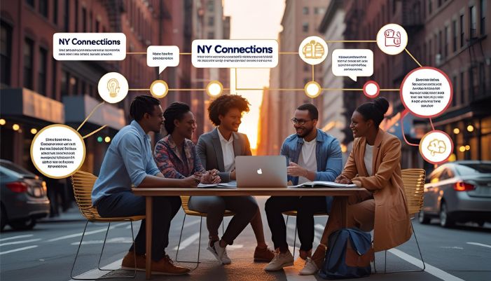 ny connections hint 