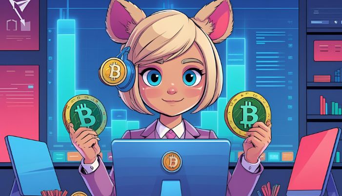 crypto30x.com regulation 