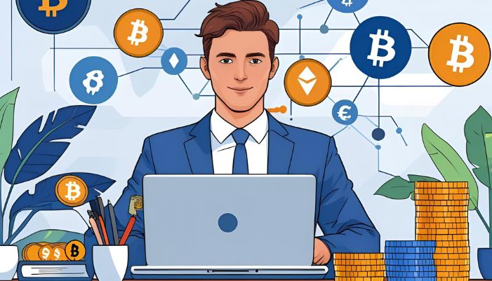 crypto30x.com dis 