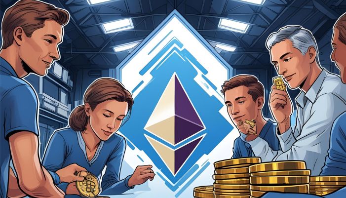 crypto30x.com avalanche