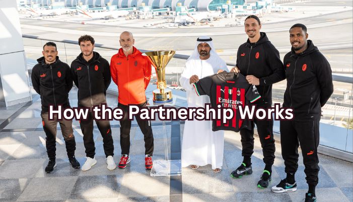 crypto30x.com ac milan 