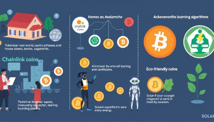 best crypto to buy now 