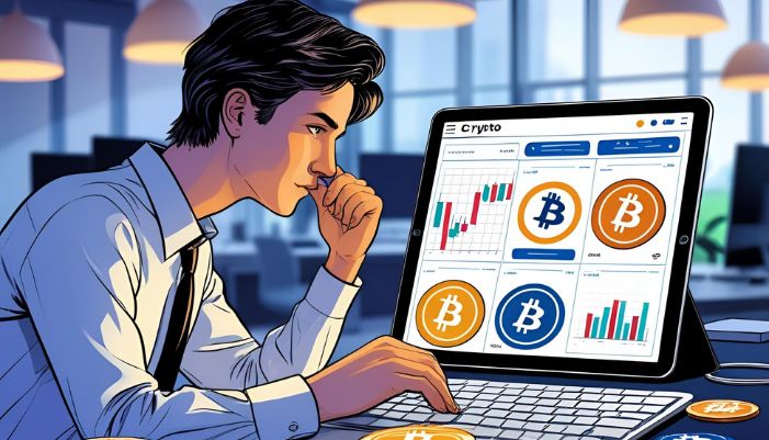 best crypto to buy now 