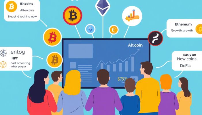 fintechzoom.com crypto