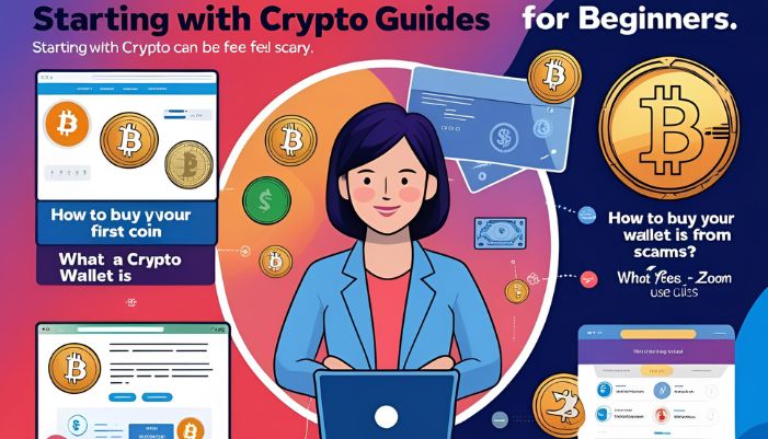 fintechzoom.com crypto