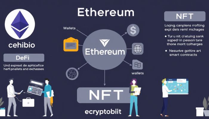 ecryptobit.com ethereum 