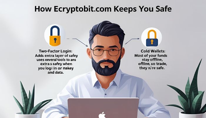 ecryptobit.com ethereum 