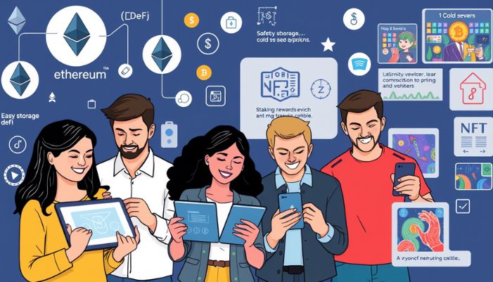 ecryptobit.com ethereum 