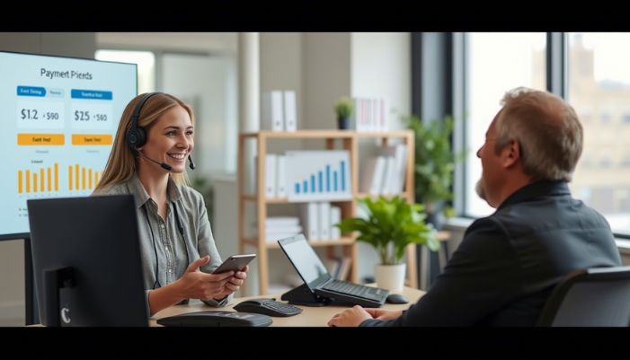 high risk merchant account at highriskpay.com