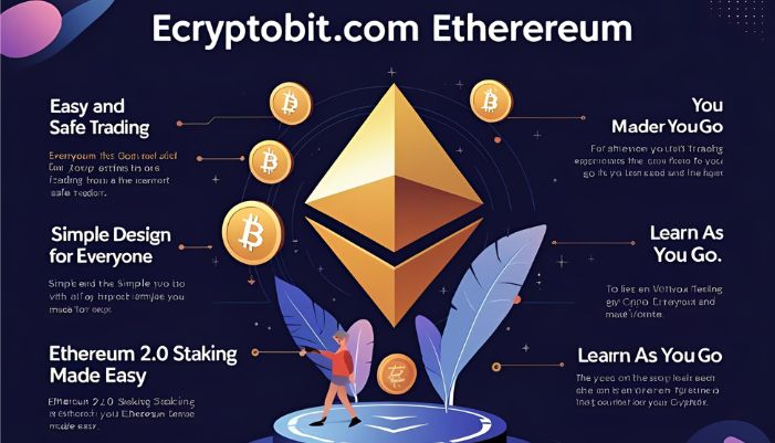 ecryptobit.com ethereum 