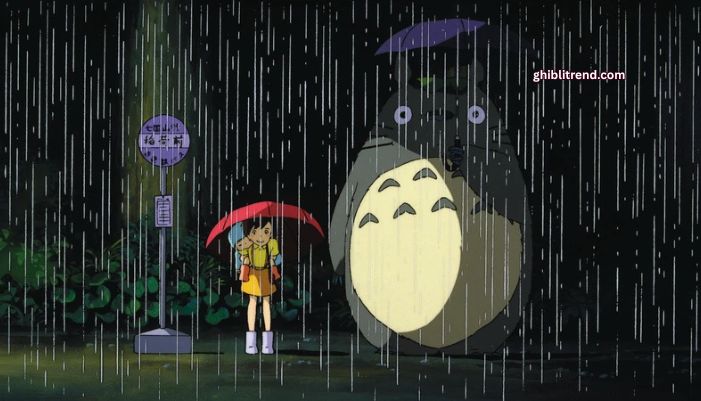 best studio ghibli movies 