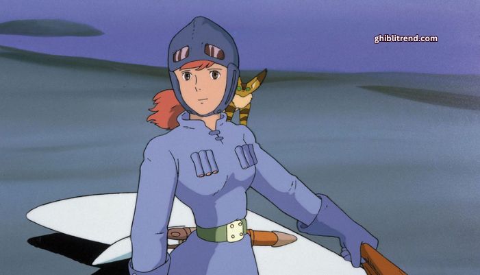 best studio ghibli movies 