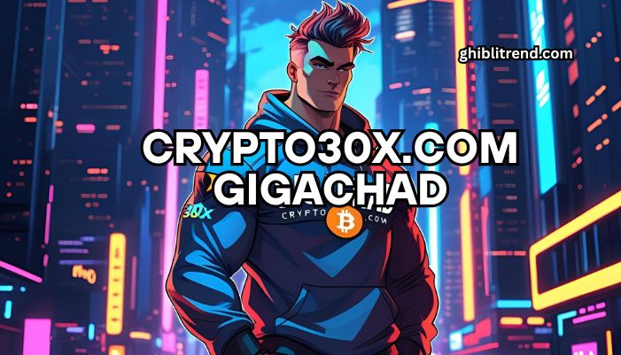 crypto30x.com gigachad