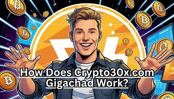 crypto30x.com gigachad 