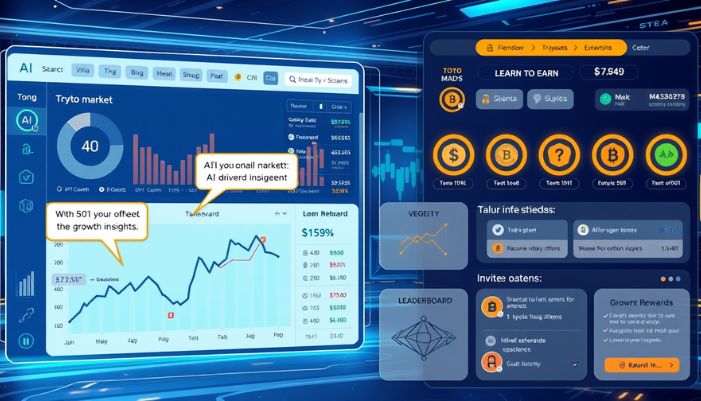 crypto30x.com ocean 