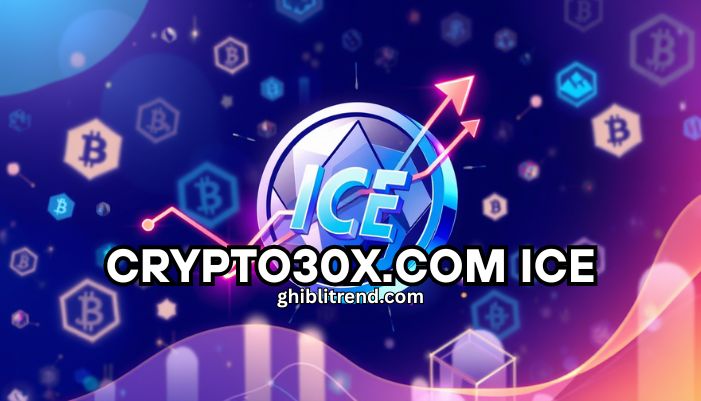 crypto30x.com ice