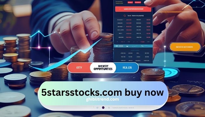5starsstocks.com buy now