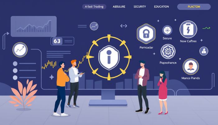 crypto30x.com ice 