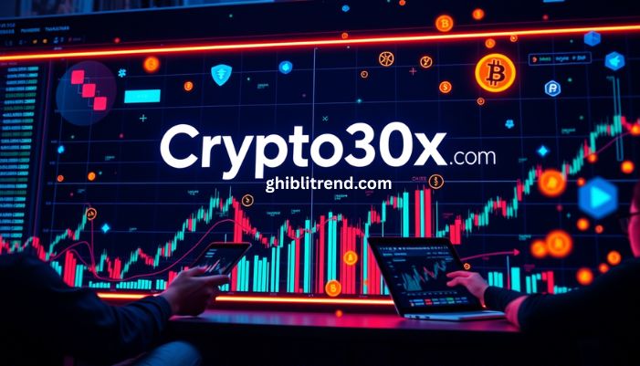 crypto30x.com