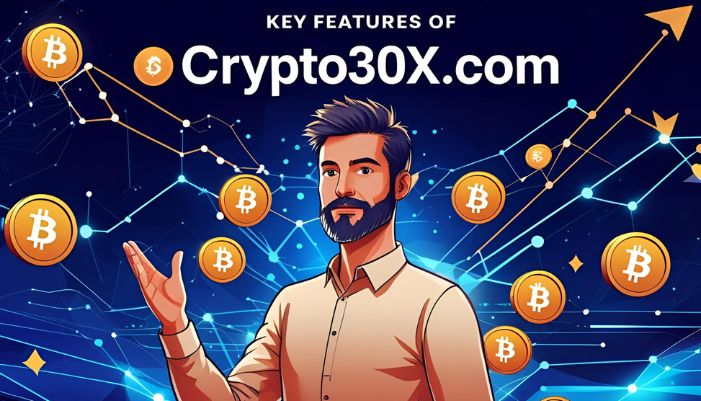 crypto30x.com 