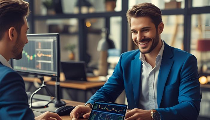 crypto30x.com 