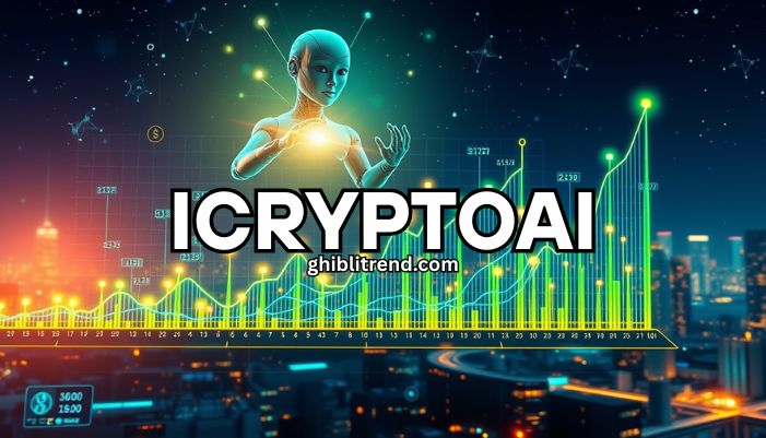 icryptoai